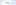 6bc6c875a91227dcb533573cfd39674a.webp