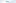 b9fa2252260d204ba108b18d570cef6a.webp