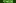 cc897f1f28b6d739523e55cfcdc0774f.webp
