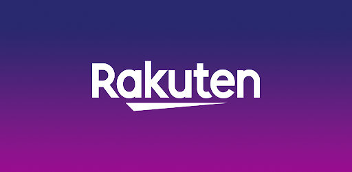 Rakuten
