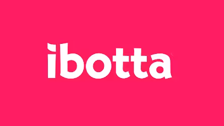 ibotta