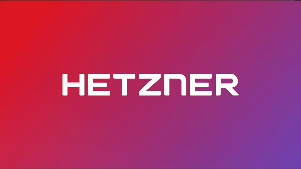 Hetzner